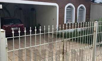 Imagem: Casa residencial para venda em Vinhedo