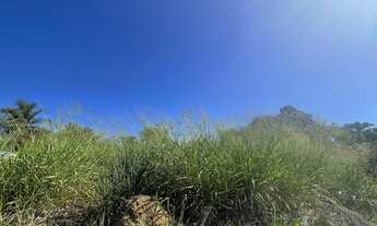 Imagem 5: Lindo terreno comercial no Loteamento Flamboyant em Vinhedo/SP