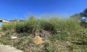 Imagem 4: Lindo terreno comercial no Loteamento Flamboyant em Vinhedo/SP