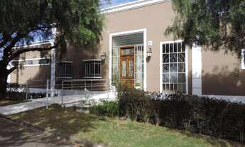 Imagem: Linda casa à venda no Condomínio Alpes