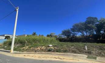 Imagem 3: Lindo terreno comercial no Loteamento Flamboyant em Vinhedo/SP