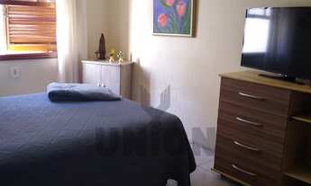 Imagem 7: Casa para venda em Vinhedo -SP