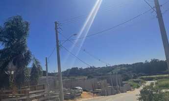 Imagem: Lindo terreno comercial no Loteamento Flamboyant