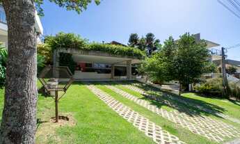 Imagem: Casa à venda no Condomínio Delle Stelle