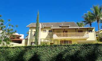 Imagem: CASA Á VENDA CONDOMÍNIO VALE DO ITAMARACÁ