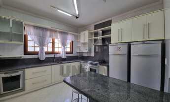 Imagem 5: CASA Á VENDA CONDOMÍNIO VALE DO ITAMARACÁ