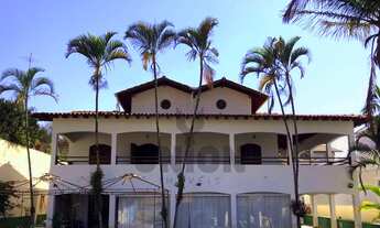 Imagem: Casa residencial para Venda no Condomínio