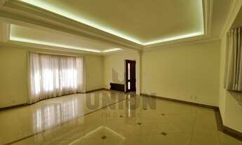 Imagem 4: CASA Á VENDA CONDOMÍNIO VALE DO ITAMARACÁ