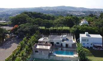 Imagem: Linda casa térrea à venda no bairro Pinheirinho