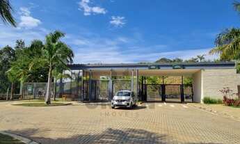 Imagem: Terreno residencial para Venda no Condomínio