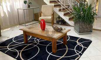 Imagem 3: Casa em Condomínio á venda em Valinhos/SP