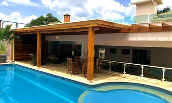 Imagem: Casa residencial para Venda ou Locação