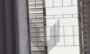 Imagem 5: Casa térrea à venda residencial ou comercial no bairro Jardim Parati em Marília/SP