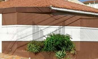 Imagem: Casa térrea à venda residencial ou comercial