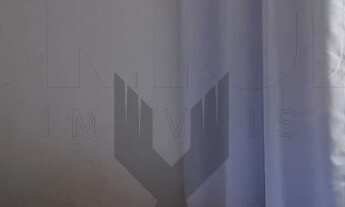 Imagem 7: Casa térrea à venda residencial ou comercial no bairro Jardim Parati em Marília/SP