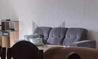 Imagem 3: Casa térrea à venda residencial ou comercial no bairro Jardim Parati em Marília/SP