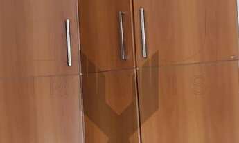 Imagem 6: Casa térrea à venda residencial ou comercial no bairro Jardim Parati em Marília/SP