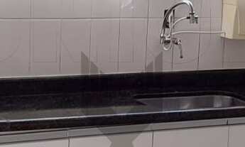 Imagem 4: Casa térrea à venda residencial ou comercial no bairro Jardim Parati em Marília/SP