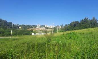 Imagem: Terreno residencial para Venda no Loteamento