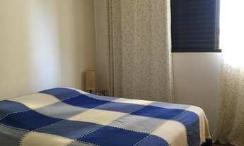 Imagem 5: Apartamento á venda em Valinhos SP