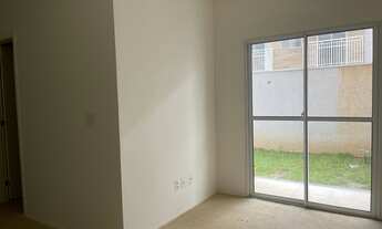 Imagem 3: Apartamento garden à venda no Residencial Bello Cielo - Vinhedo/SP