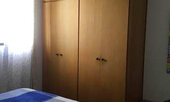 Imagem 6: Apartamento á venda em Valinhos SP