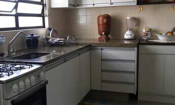 Imagem 4: Apartamento á venda em Valinhos SP