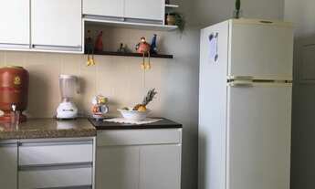 Imagem 3: Apartamento á venda em Valinhos SP