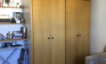 Imagem 7: Apartamento á venda em Valinhos SP