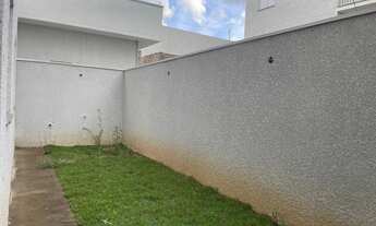 Imagem 6: Apartamento garden à venda no Residencial Bello Cielo - Vinhedo/SP