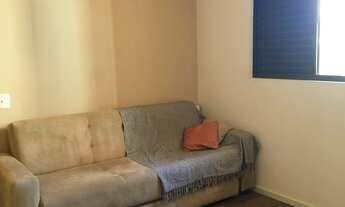 Imagem 2: Apartamento á venda em Valinhos SP