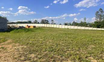 Imagem 6: Ótimo terreno plano à venda no Condomínio Arboretum na cidade de Vinhedo SP