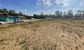 Imagem 3: Ótimo terreno plano à venda no Condomínio Arboretum na cidade de Vinhedo SP