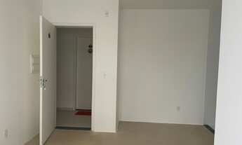 Imagem 4: Apartamento garden à venda no Residencial Bello Cielo - Vinhedo/SP