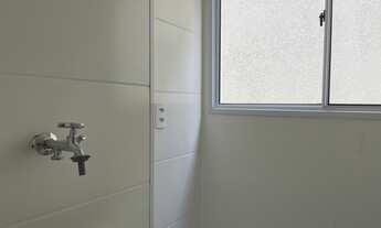 Imagem 5: Apartamento garden à venda no Residencial Bello Cielo - Vinhedo/SP