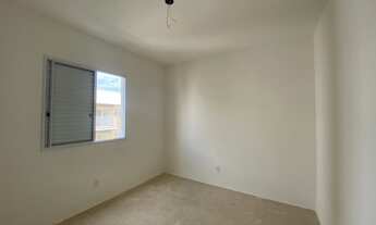 Imagem 7: Apartamento recém entregue, com 50 mtsº muito bem distribuídos em 02 dormitórios, sala 02