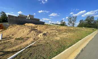 Imagem 5: Ótimo terreno plano à venda no Condomínio Arboretum na cidade de Vinhedo SP