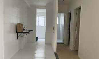 Imagem 2: Apartamento garden à venda no Residencial Bello Cielo - Vinhedo/SP