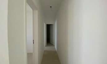 Imagem 6: Apartamento recém entregue, com 50 mtsº muito bem distribuídos em 02 dormitórios, sala 02