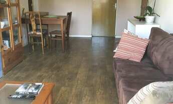 Imagem: Apartamento á venda em Valinhos SP