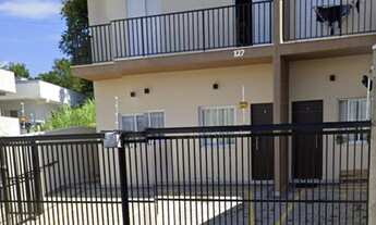 Imagem: Apartamento para Locação em Vinhedo/SP