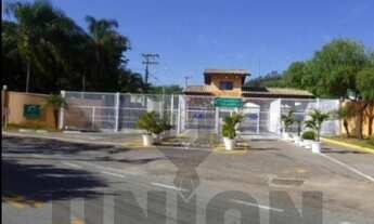 Imagem: Excelente terreno Condomínio Vila Hipica