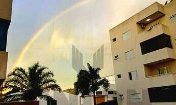 Imagem: Apartamento a venda em Vinhedo/SP