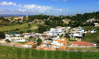 Imagem: Terreno à venda, Condomínio Delle Stelle