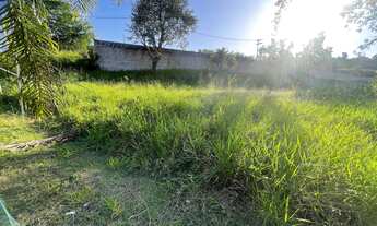 Imagem 2: Terreno comercial à venda ao lado do Condomínio Villa DOro em Vinhedo/SP