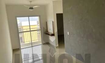 Imagem 3: Apartamento a venda no Condomínio Florença I em Vinhedo/SP