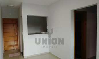 Imagem 5: Apartamento a venda no Edifício Sophie em Valinhos/SP