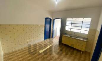 Imagem 5: Chácara para venda na cidade com 2.364,00 m² e 304 m² de área construída na cidade de Louv