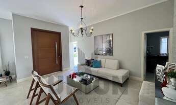 Imagem 4: Casa de Alto Padrão a venda no Condomínio Terras de Vinhedo, Vinhedo/SP