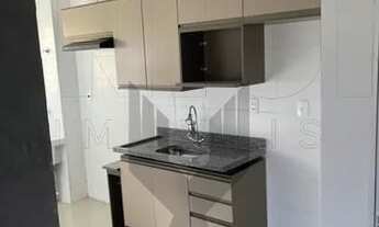 Imagem 5: Apartamento a venda no Condomínio Florença I em Vinhedo/SP